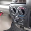 suzuki every 2021 CFJ1632165 image 8