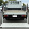 nissan nt450-atlas 2020 GOO_NET_EXCHANGE_0700067A30250426W002 image 7