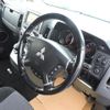 mitsubishi delica-d5 2009 CFJ1786297 image 49