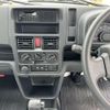 nissan nt100-clipper-truck 2024 quick_quick_3BD-DR16T_DR16T-820486 image 13