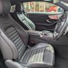 mercedes-benz c-class 2017 quick_quick_DBA-205340C_WDD2053402F459075 image 18