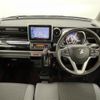 suzuki spacia 2021 -SUZUKI--Spacia 5AA-MK53S--MK53S-744641---SUZUKI--Spacia 5AA-MK53S--MK53S-744641- image 17