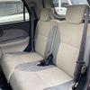 daihatsu cast 2017 -DAIHATSU--Cast DBA-LA260S--LA260S-0024409---DAIHATSU--Cast DBA-LA260S--LA260S-0024409- image 8