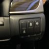 lexus gs 2012 -LEXUS--Lexus GS DAA-GWL10--GWL10-6004331---LEXUS--Lexus GS DAA-GWL10--GWL10-6004331- image 12