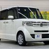 honda n-box 2017 -HONDA--N BOX DBA-JF1--JF1-1991004---HONDA--N BOX DBA-JF1--JF1-1991004- image 16