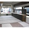 toyota hiace-van 2021 GOO_JP_700090122730250705001 image 39