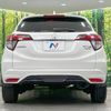 honda vezel 2015 -HONDA--VEZEL DAA-RU4--RU4-1017062---HONDA--VEZEL DAA-RU4--RU4-1017062- image 15