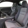 subaru brz 2012 -SUBARU--BRZ DBA-ZC6--ZC6-005256---SUBARU--BRZ DBA-ZC6--ZC6-005256- image 11