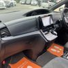 toyota estima 2018 quick_quick_DBA-ACR50W_ACR50W-7159270 image 12