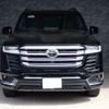 toyota land-cruiser-wagon 2022 CFJ1701160 image 5