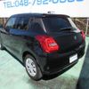 suzuki swift 2021 -SUZUKI 【川口 500ｿ8463】--Swift ZC83S--411422---SUZUKI 【川口 500ｿ8463】--Swift ZC83S--411422- image 2