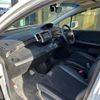 honda freed 2016 -HONDA--Freed DBA-GB3--GB3-1647173---HONDA--Freed DBA-GB3--GB3-1647173- image 8