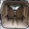 toyota vellfire 2012 -TOYOTA--Vellfire ANH20W--8204105---TOYOTA--Vellfire ANH20W--8204105- image 30