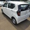 daihatsu mira-e-s 2020 quick_quick_5BA-LA350S_LA350S-0220534 image 5
