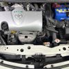 toyota sienta 2018 CFJ1695864 image 18