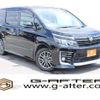 toyota voxy 2014 -TOYOTA--Voxy DBA-ZRR80W--ZRR80-0034629---TOYOTA--Voxy DBA-ZRR80W--ZRR80-0034629- image 1