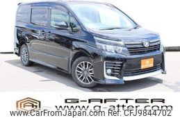 toyota voxy 2014 -TOYOTA--Voxy DBA-ZRR80W--ZRR80-0034629---TOYOTA--Voxy DBA-ZRR80W--ZRR80-0034629-