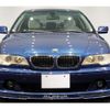 bmw alpina-b3 2005 quick_quick_GH-3E50_WAPB334005JE50130 image 2