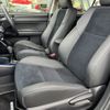 toyota corolla-fielder 2014 -TOYOTA--Corolla Fielder DAA-NKE165G--NKE165-7070275---TOYOTA--Corolla Fielder DAA-NKE165G--NKE165-7070275- image 22
