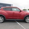 nissan juke 2011 REALMOTOR_Y2024090285F-21 image 6