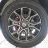 toyota hilux 2023 GOO_NET_EXCHANGE_1020145A30250618W001 image 36