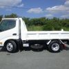 hino dutro 2011 CFJ1827677 image 2