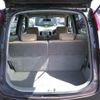 nissan moco 2008 -NISSAN--Moco MG22S--247579---NISSAN--Moco MG22S--247579- image 4