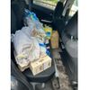honda cr-v 2012 CFJ1744621 image 21