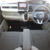honda n-box 2019 CFJ1475464 image 16