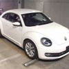 volkswagen the-beetle 2014 -VOLKSWAGEN--VW The Beetle 16CBZ--EM605927---VOLKSWAGEN--VW The Beetle 16CBZ--EM605927- image 1
