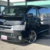 toyota hiace-van 2015 quick_quick_QDF-KDH201V_KDH201-0163030 image 1