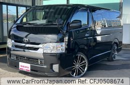 toyota hiace-van 2015 quick_quick_QDF-KDH201V_KDH201-0163030