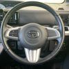 daihatsu wake 2015 CFJ1604734 image 11