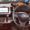 honda freed 2010 -HONDA--Freed DBA-GB3--GB3-1188011---HONDA--Freed DBA-GB3--GB3-1188011- image 6