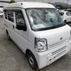 nissan nv100-clipper 2021 quick_quick_HBD-DR17V_DR17V-461576 image 2