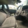 toyota corolla-touring-wagon 2022 CFJ1834001 image 12