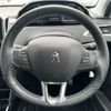 peugeot 2008 2017 -PEUGEOT--Peugeot 2008 ABA-A94HN01--VF3CUHNZTHY111991---PEUGEOT--Peugeot 2008 ABA-A94HN01--VF3CUHNZTHY111991- image 25