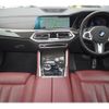 bmw x6 2020 -BMW--BMW X6 7DA-GT30--WBAGT220X09B71574---BMW--BMW X6 7DA-GT30--WBAGT220X09B71574- image 12