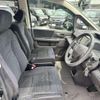honda stepwagon 2010 quick_quick_DBA-RK1_RK1-1022462 image 10
