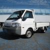 mazda bongo-truck 2013 -MAZDA--Bongo Truck ABF-SKP2T--SKP2T-108495---MAZDA--Bongo Truck ABF-SKP2T--SKP2T-108495- image 1