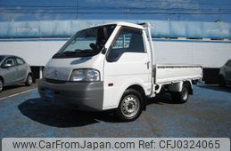 mazda bongo-truck 2013 -MAZDA--Bongo Truck ABF-SKP2T--SKP2T-108495---MAZDA--Bongo Truck ABF-SKP2T--SKP2T-108495-