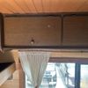 mitsubishi-fuso canter 1999 GOO_NET_EXCHANGE_0301824A30250602W002 image 69