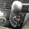 toyota estima 2016 -TOYOTA--Estima DBA-ACR50W--ACR50-0196729---TOYOTA--Estima DBA-ACR50W--ACR50-0196729- image 14