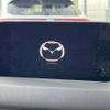 mazda cx-5 2017 -MAZDA--CX-5 DBA-KFEP--KFEP-103844---MAZDA--CX-5 DBA-KFEP--KFEP-103844- image 3