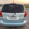 toyota corolla-spacio 2007 CFJ1803815 image 44