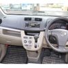 daihatsu move 2014 -DAIHATSU--Move DBA-LA110S--LA110S-0074045---DAIHATSU--Move DBA-LA110S--LA110S-0074045- image 2