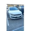 volkswagen scirocco 2011 CFJ1720891 image 1