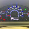 suzuki spacia 2014 quick_quick_DBA-MK32S_MK32S-219709 image 10
