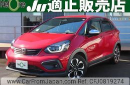 honda fit 2020 quick_quick_6BA-GR5_GR5-1001837