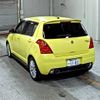 suzuki swift 2009 -SUZUKI 【高知 532や1102】--Swift ZC31S-211446---SUZUKI 【高知 532や1102】--Swift ZC31S-211446- image 2